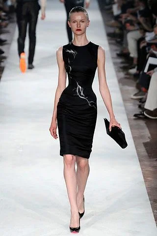 Look 8